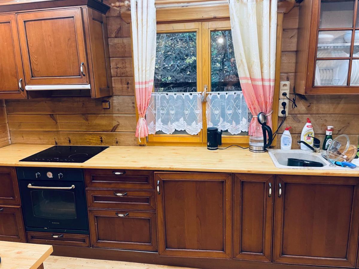 Your In A Shared House Privatunterkunft Prag